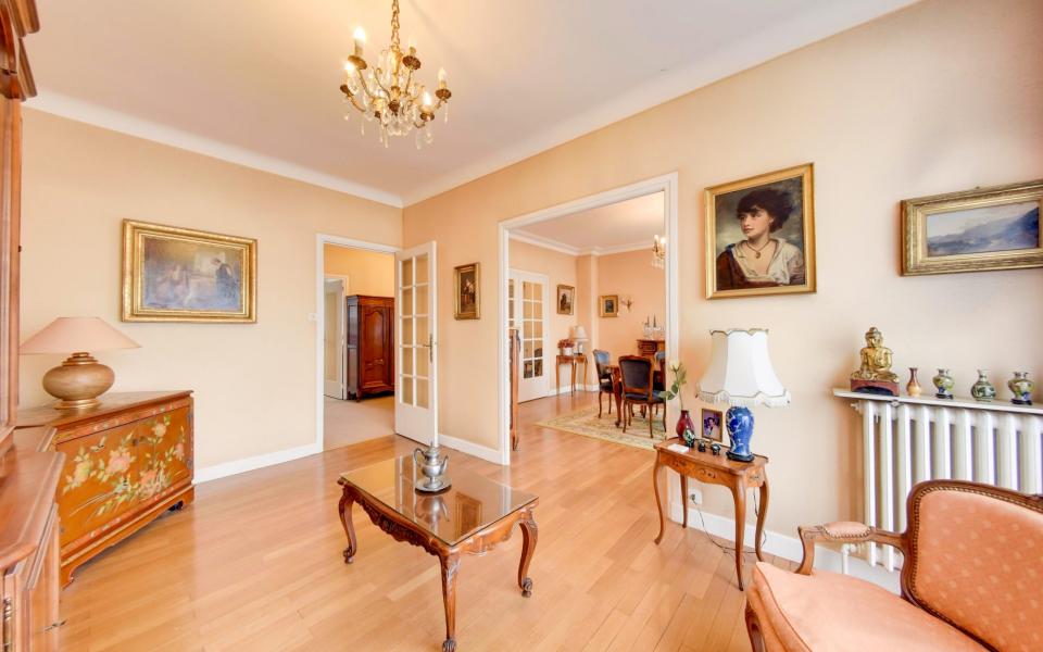 1312-ARAVA - Photo 5