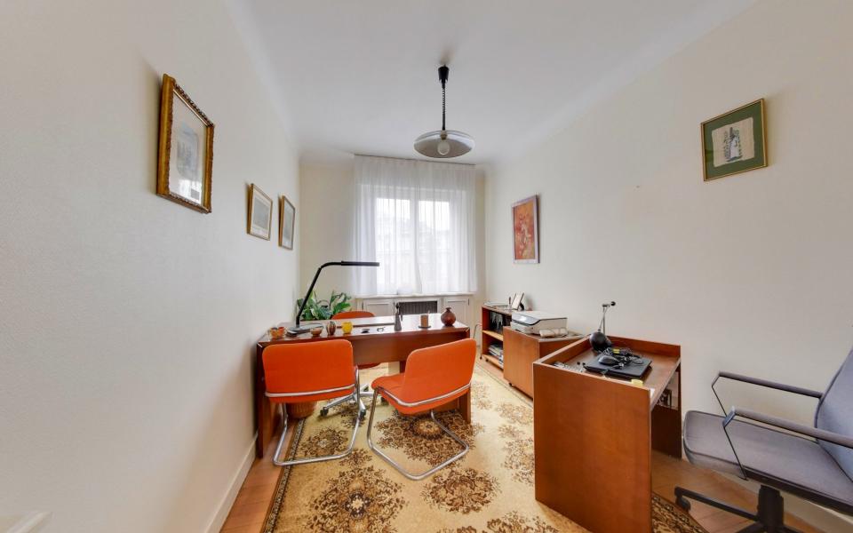 1312-ARAVA - Photo 10