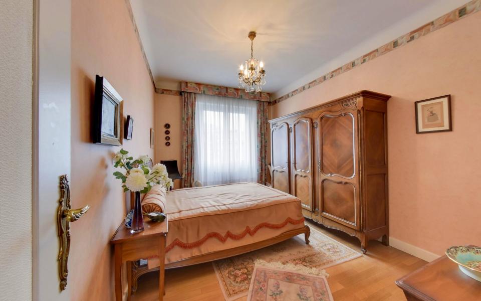 1312-ARAVA - Photo 9