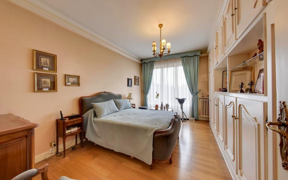 1312-ARAVA - Photo 8