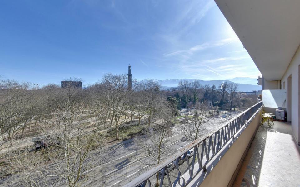 1312-ARAVA - Photo 1