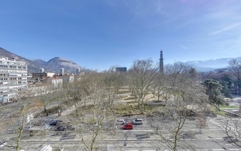 1312-ARAVA - Photo 12