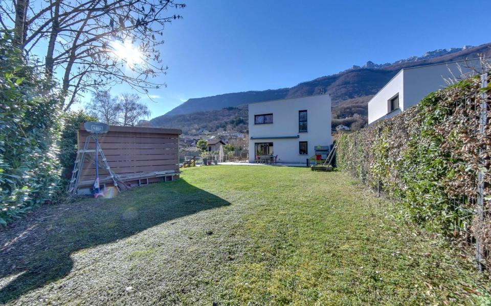 1313-ARAVA - Photo 19