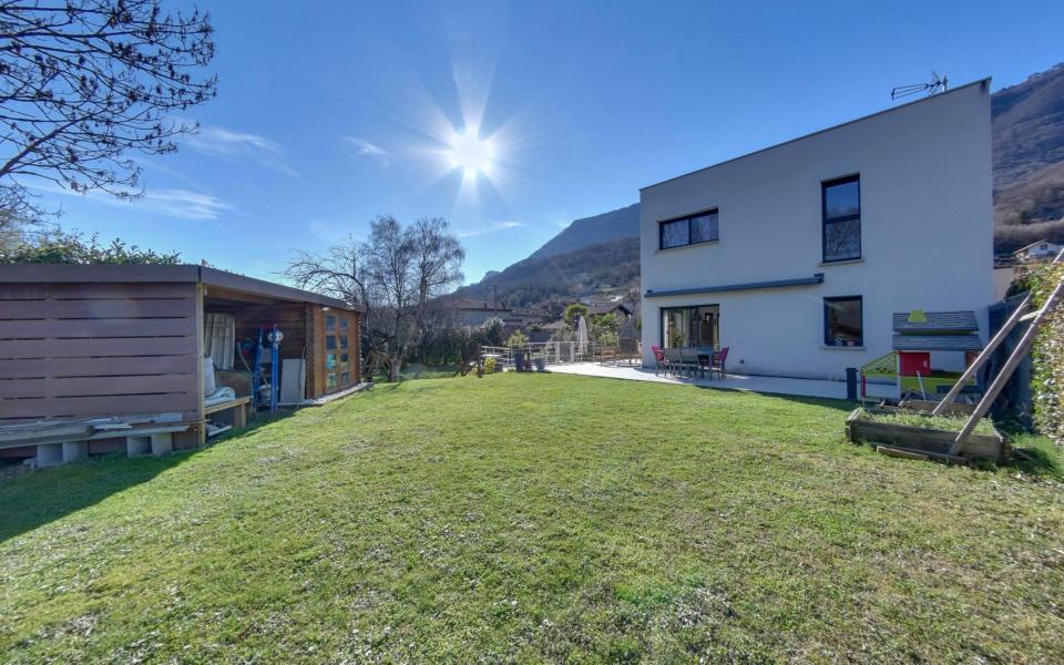 1313-ARAVA - Photo 6