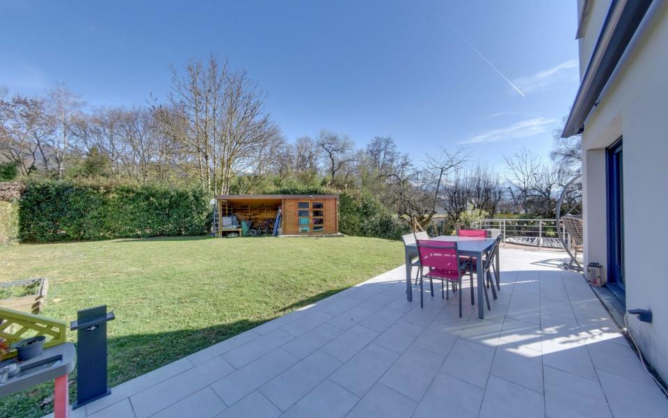 1313-ARAVA - Photo 7