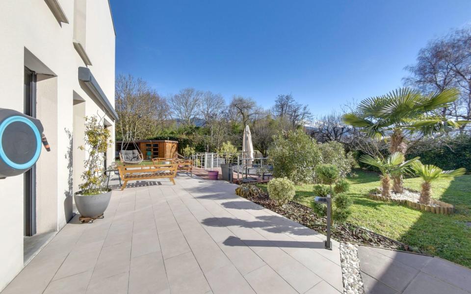 1313-ARAVA - Photo 4