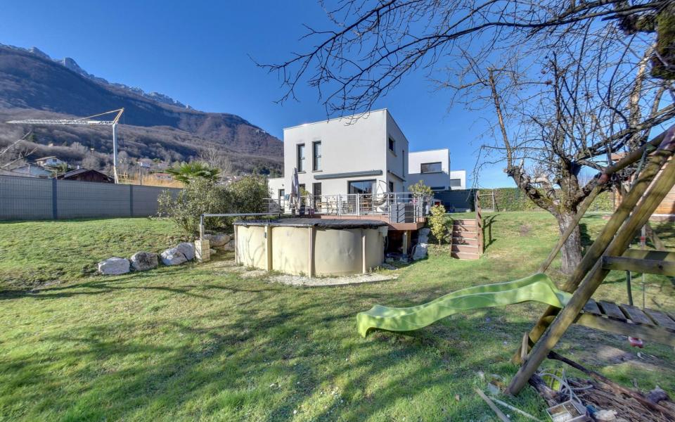 1313-ARAVA - Photo 18