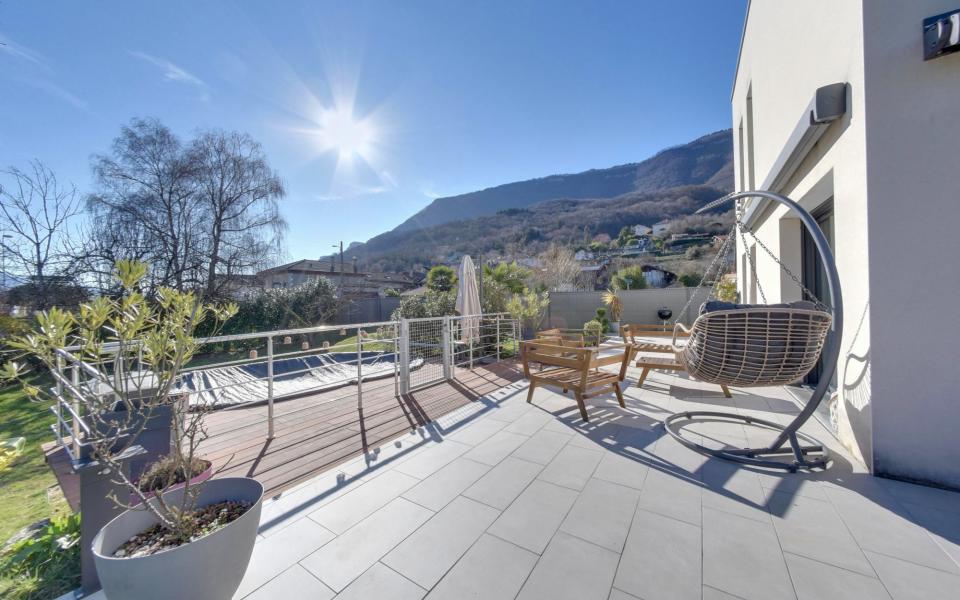 1313-ARAVA - Photo 3