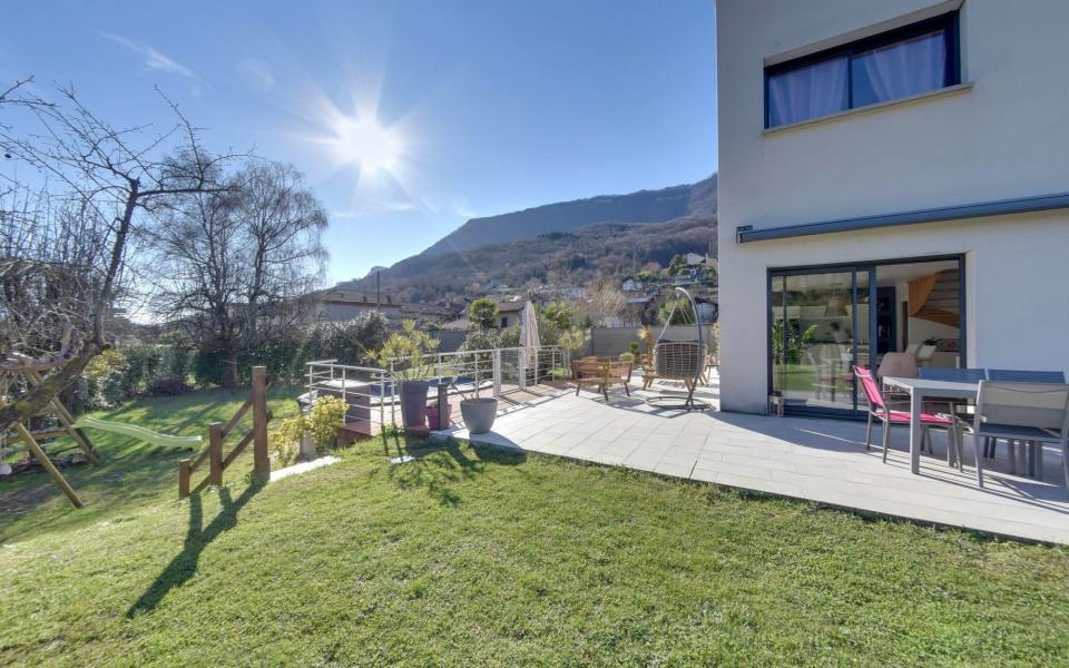 1313-ARAVA - Photo 5