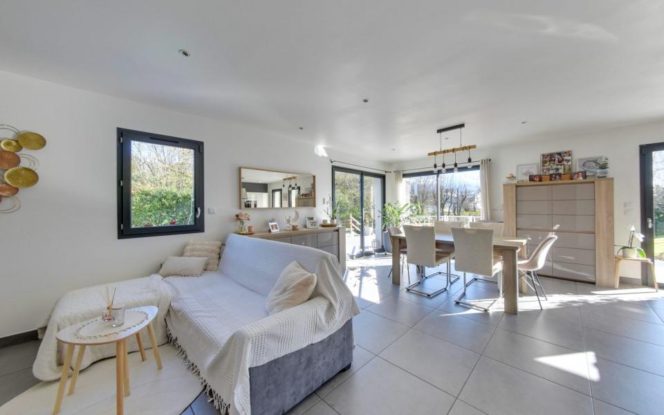 1313-ARAVA - Photo 10