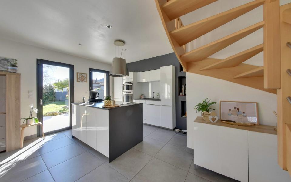 1313-ARAVA - Photo 11