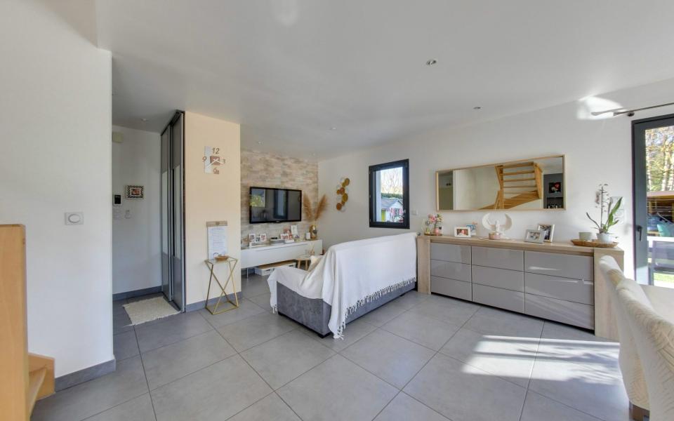 1313-ARAVA - Photo 12