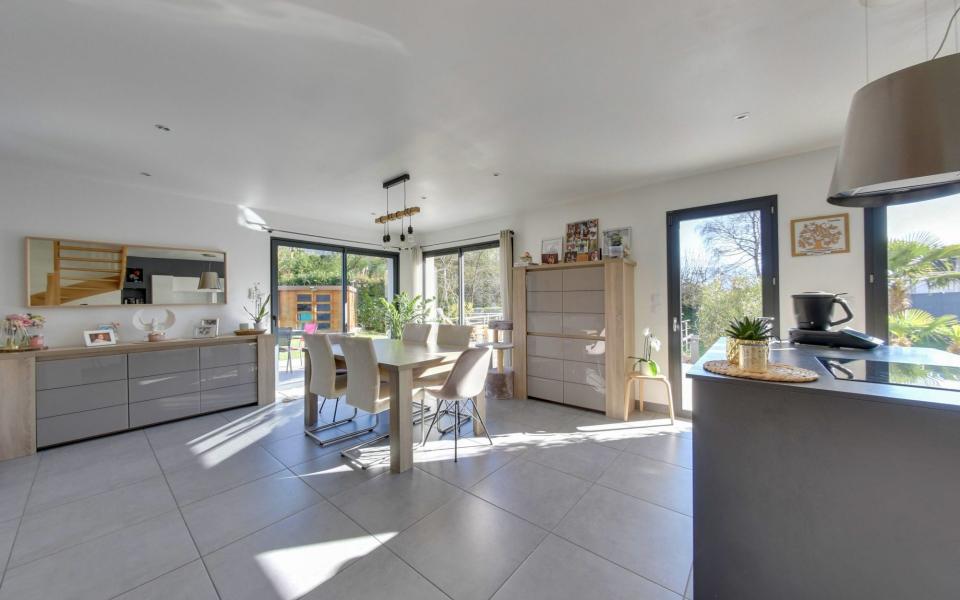 1313-ARAVA - Photo 8