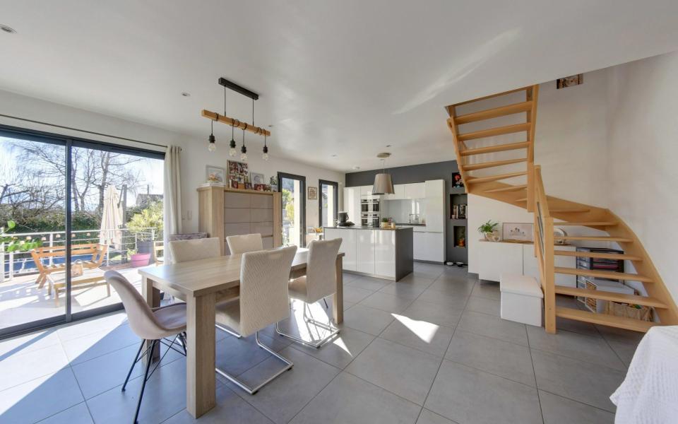 1313-ARAVA - Photo 9