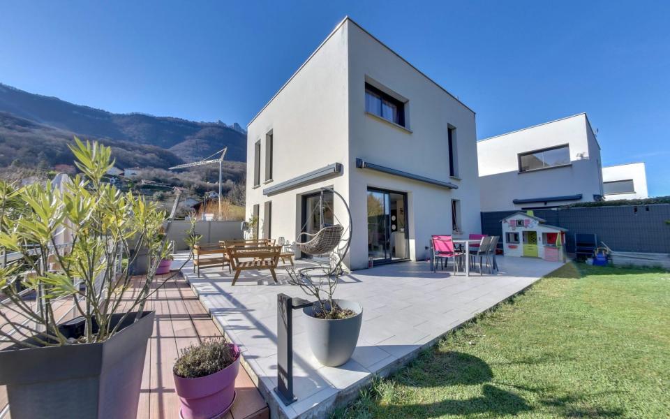 1313-ARAVA - Photo 1