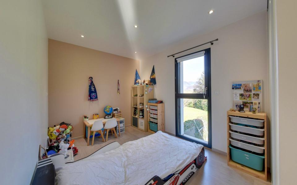 1313-ARAVA - Photo 15