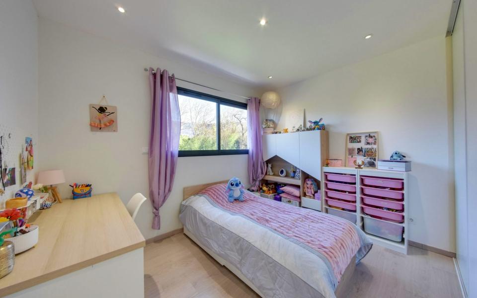 1313-ARAVA - Photo 14