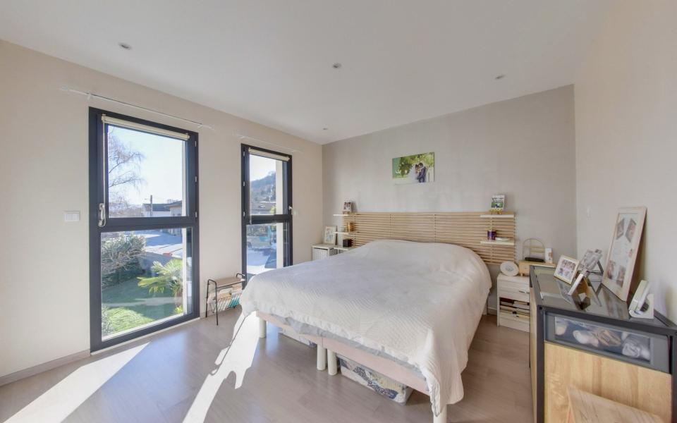 1313-ARAVA - Photo 13