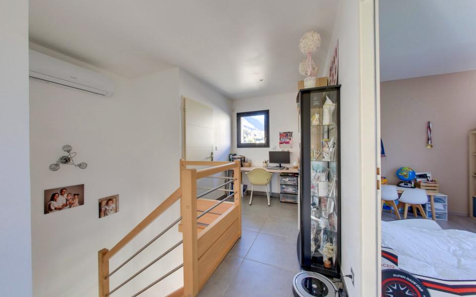 1313-ARAVA - Photo 17