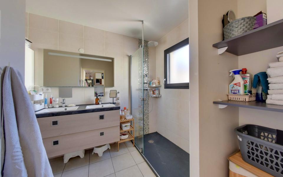 1313-ARAVA - Photo 16