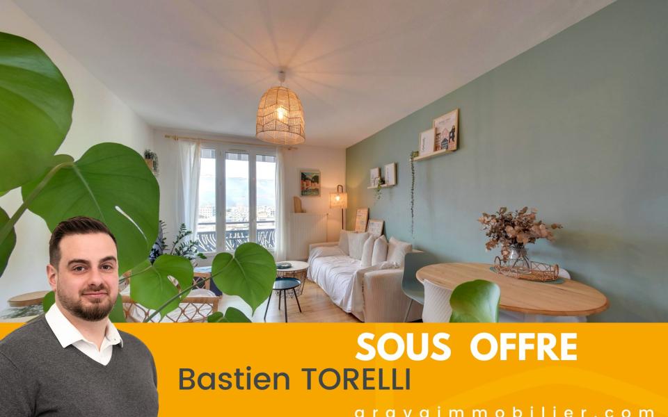 1311-ARAVA - Photo 1