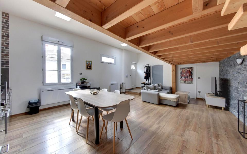 1315-ARAVA - Photo 2