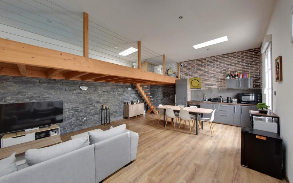 1315-ARAVA - Photo 1