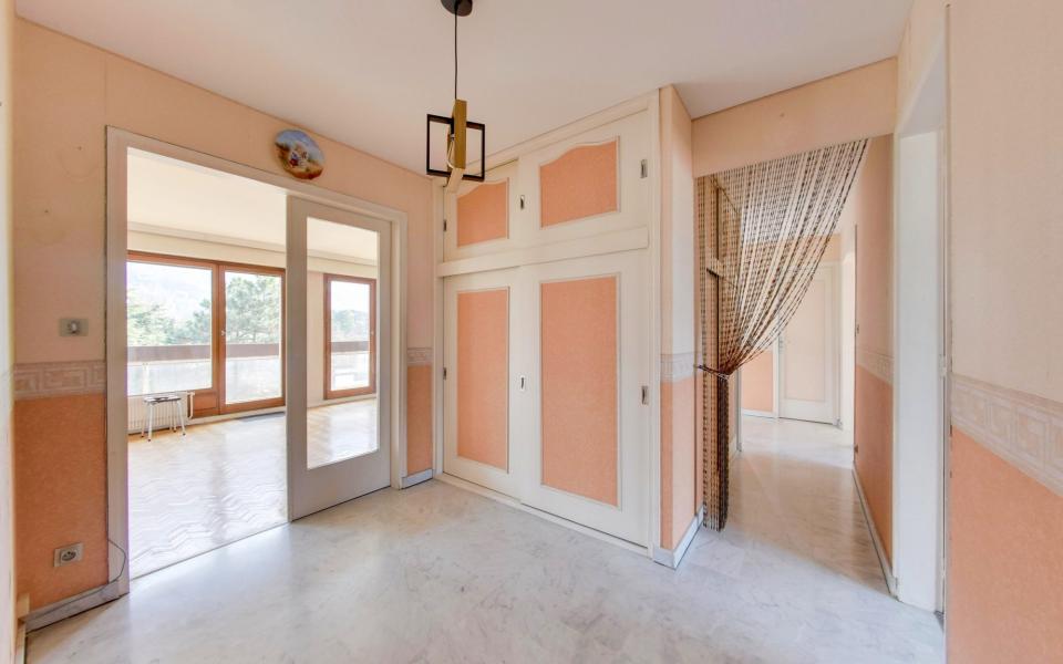 1314-ARAVA - Photo 7