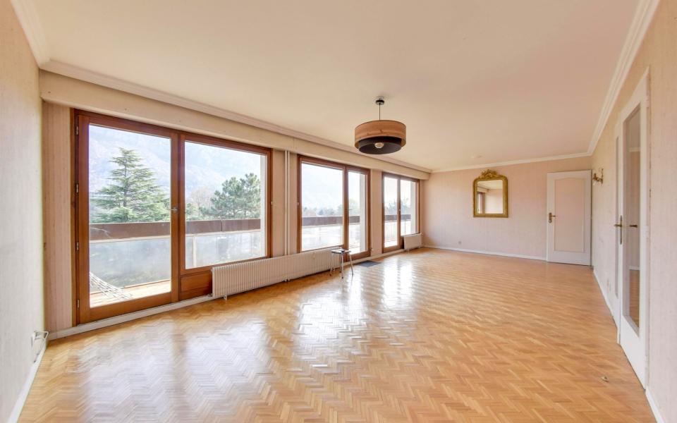 1314-ARAVA - Photo 5