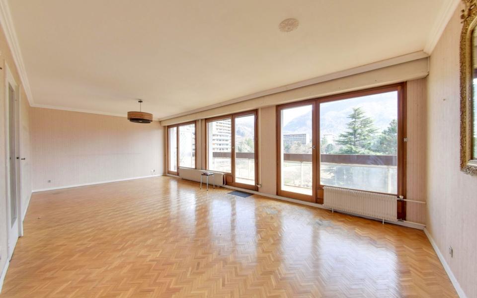 1314-ARAVA - Photo 4