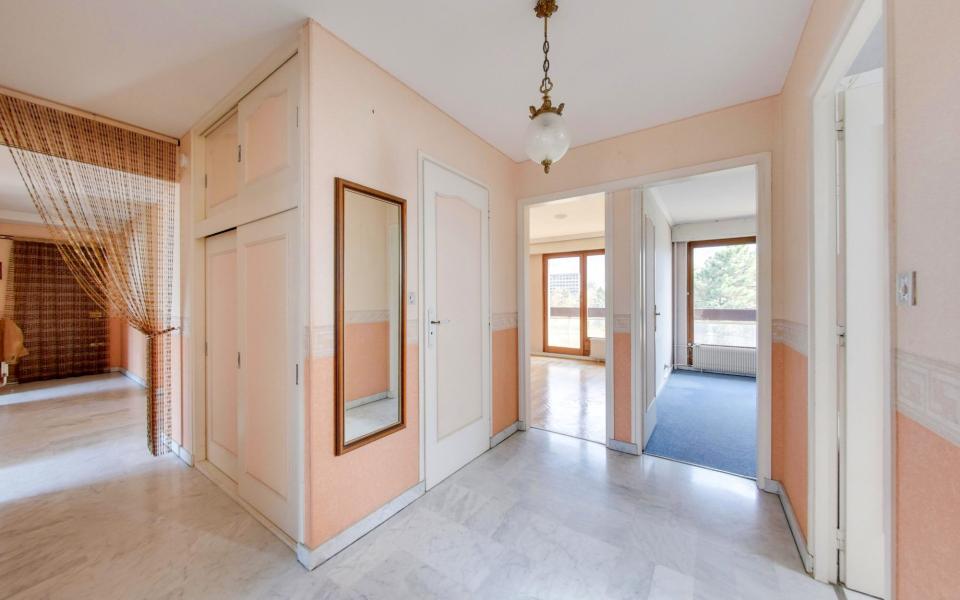 1314-ARAVA - Photo 8