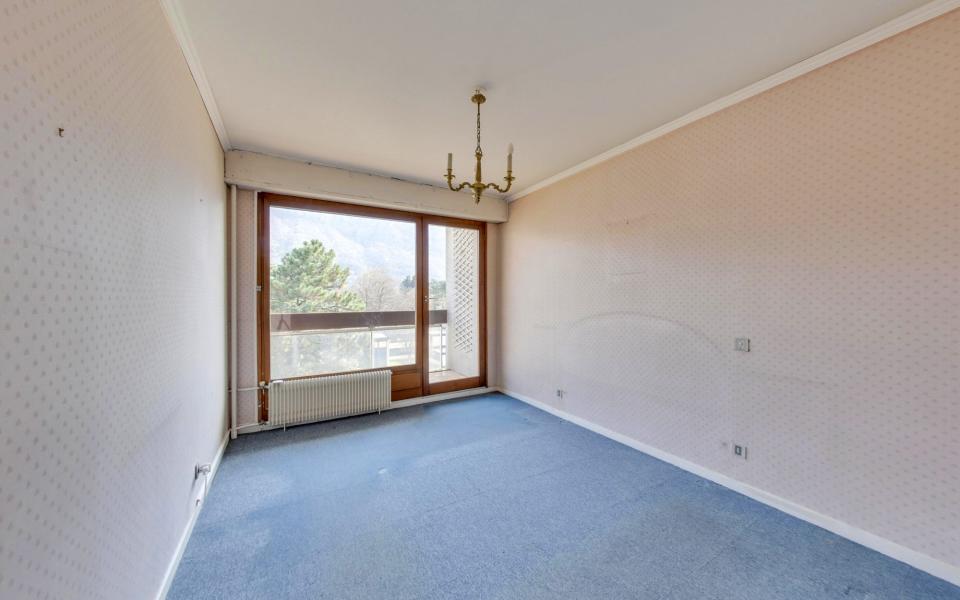 1314-ARAVA - Photo 9