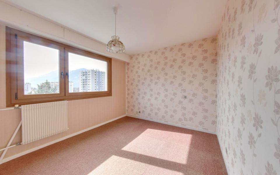 1314-ARAVA - Photo 10