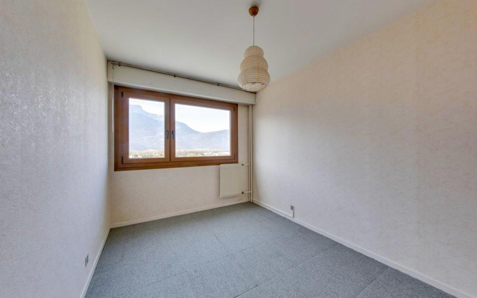 1314-ARAVA - Photo 11