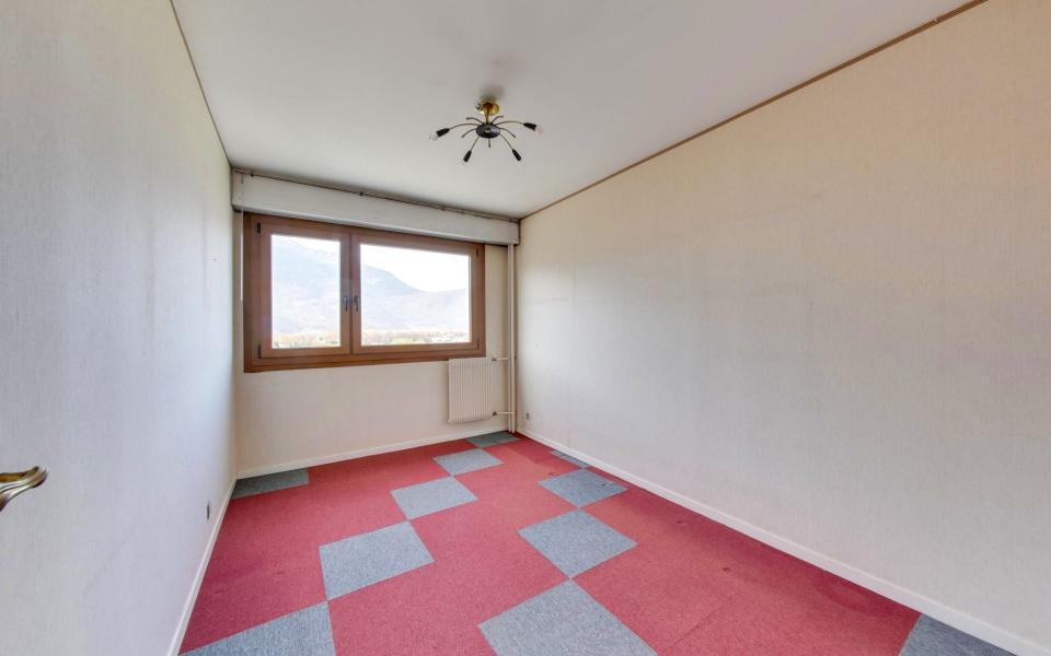 1314-ARAVA - Photo 12