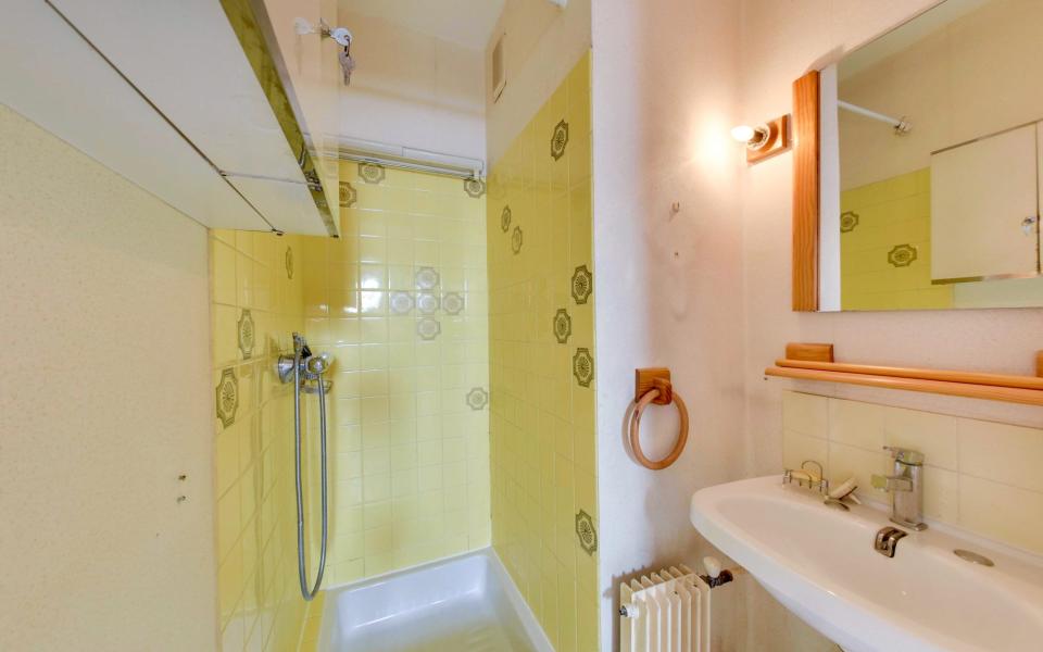 1314-ARAVA - Photo 14