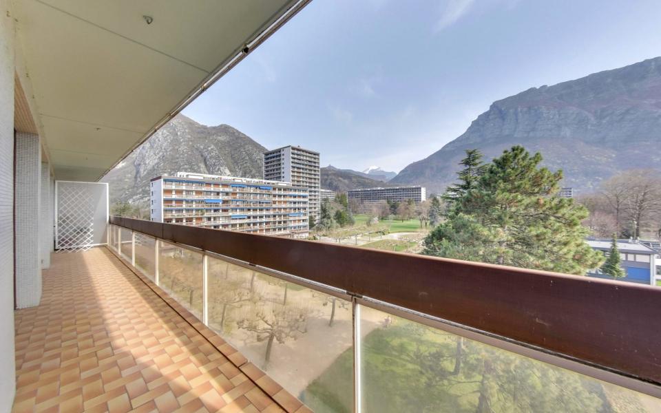 1314-ARAVA - Photo 3