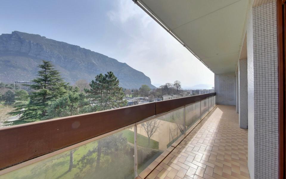 1314-ARAVA - Photo 2