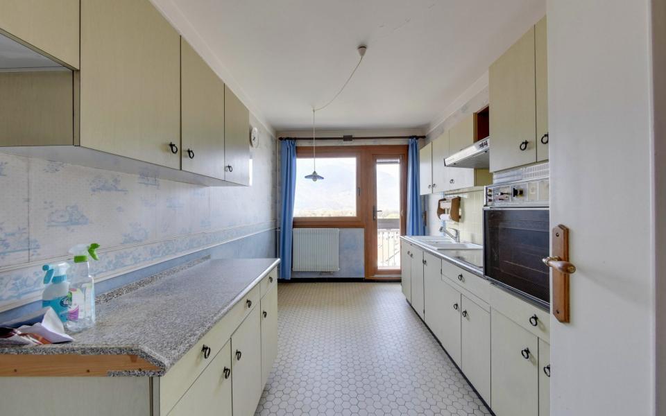 1314-ARAVA - Photo 6