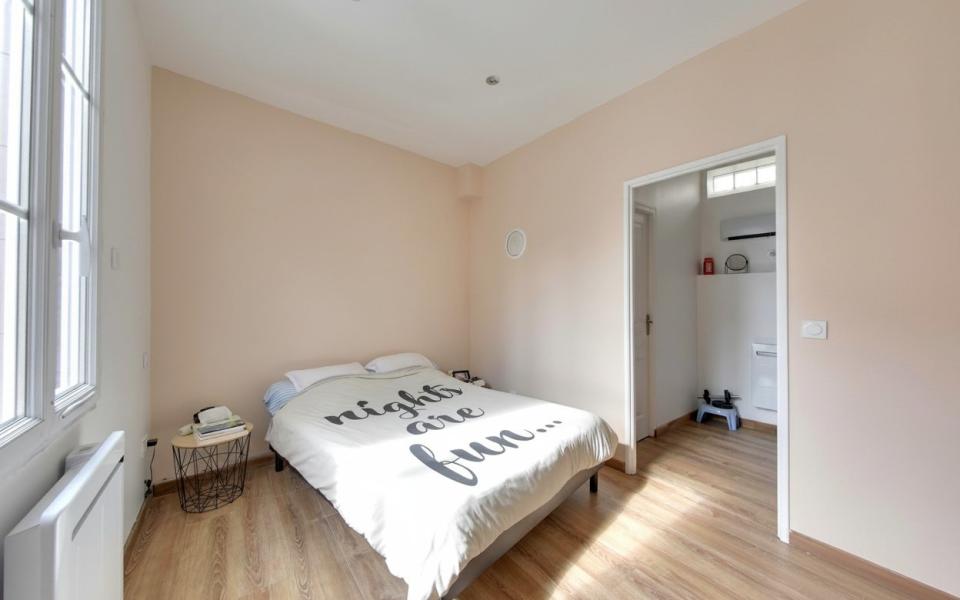 1315-ARAVA - Photo 4