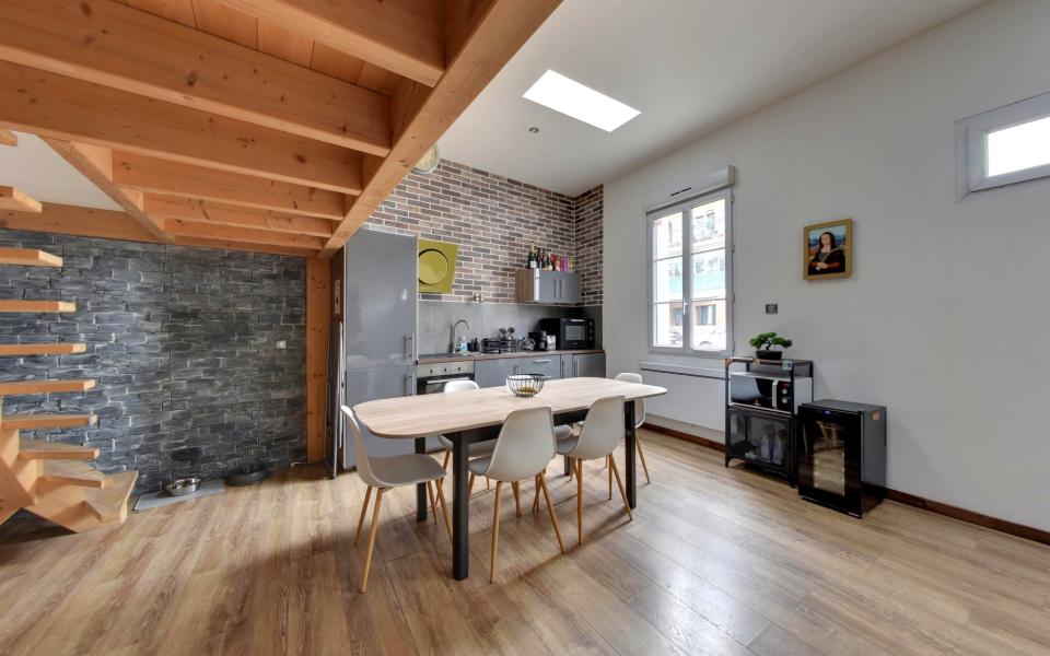 1315-ARAVA - Photo 3