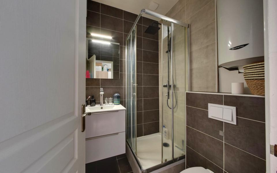 1315-ARAVA - Photo 6