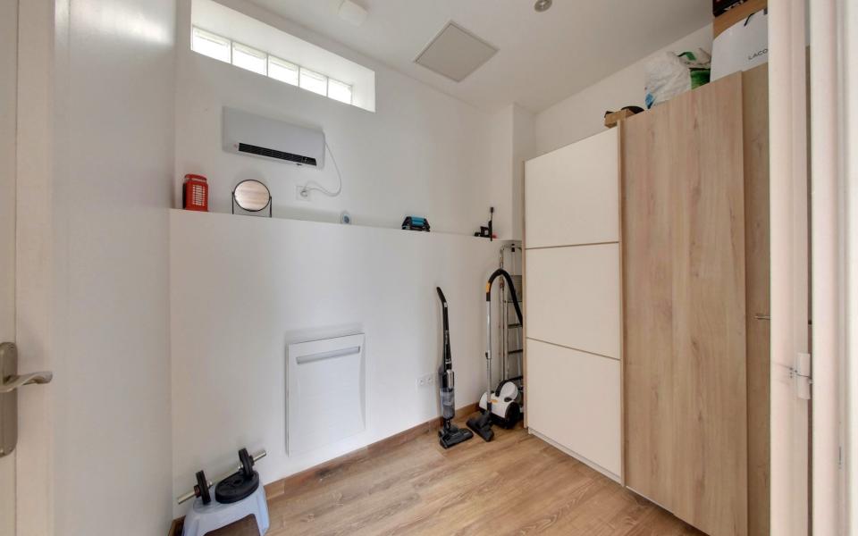 1315-ARAVA - Photo 5