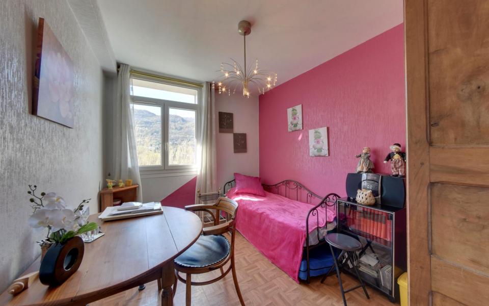 1316-ARAVA - Photo 9