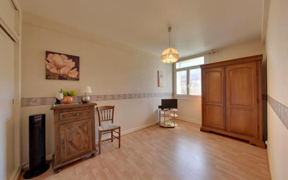 1316-ARAVA - Photo 11