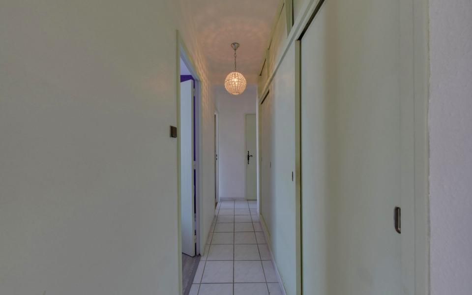 1316-ARAVA - Photo 8