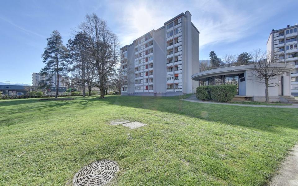 1316-ARAVA - Photo 1