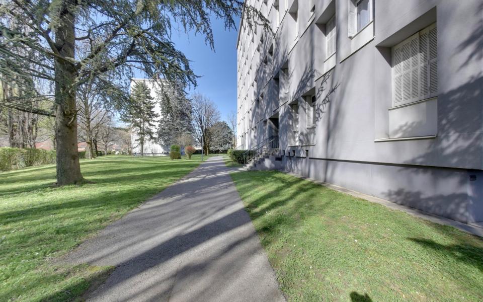 1316-ARAVA - Photo 2