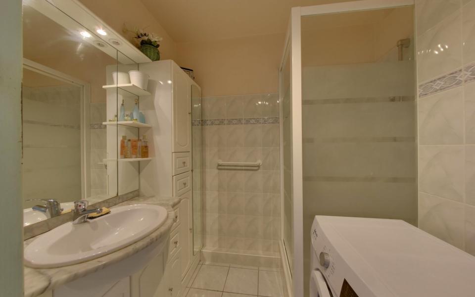 1316-ARAVA - Photo 12