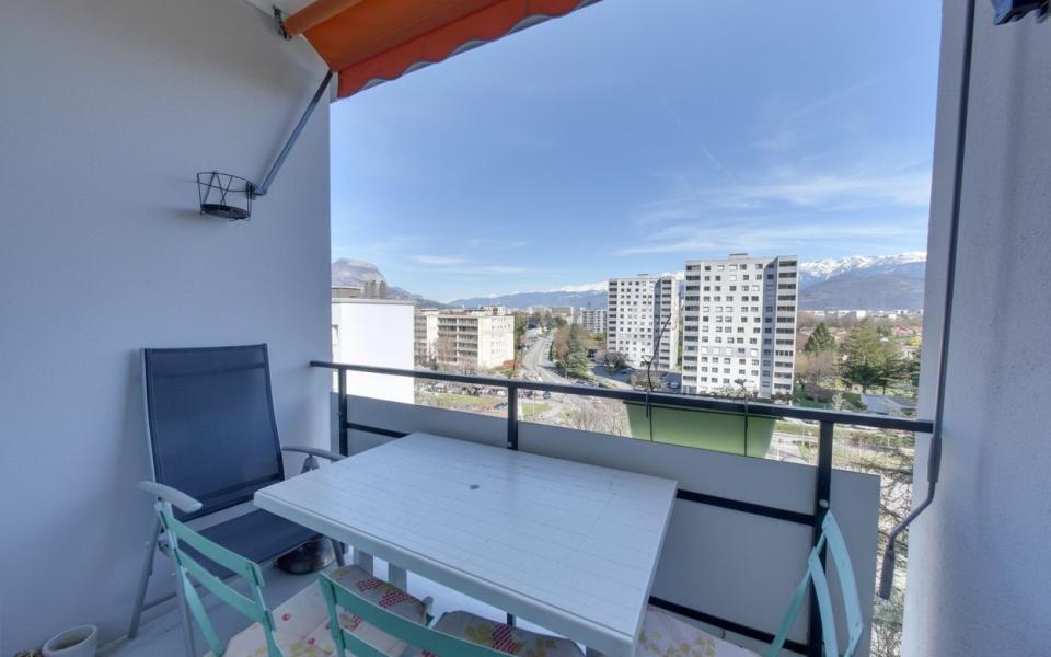 1316-ARAVA - Photo 6